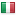 aziendeitalia.com server is located in Italy
